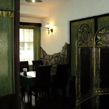 Kovacs Superior Vásárosnamény