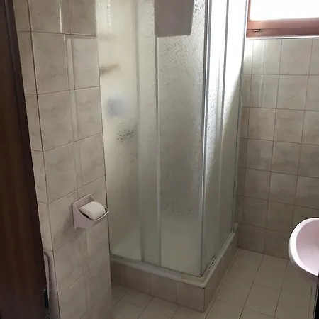 Kovacs Superior فندق 3*