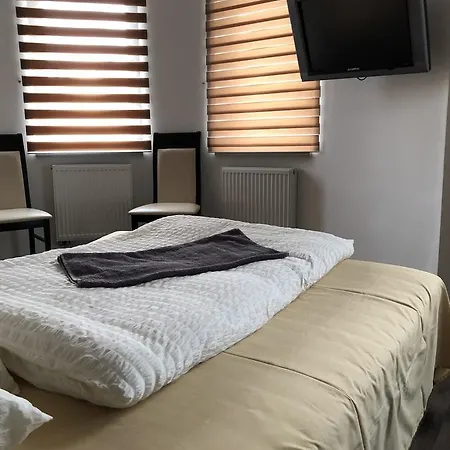 Kovacs Superior Vásárosnamény