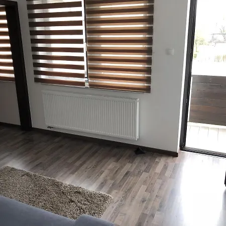 Kovacs Superior 3* Vásárosnamény