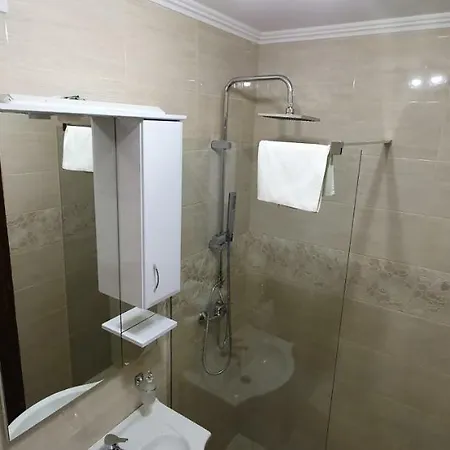 فندق Kovacs Superior